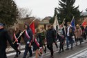 157. Rocznicę Wybuchu Powstania Styczniowego uczczono w Osjakowie